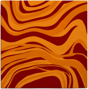 Canyon Rug