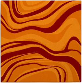 Canyon Rug