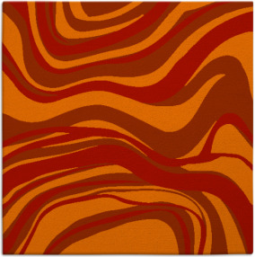 Canyon Rug