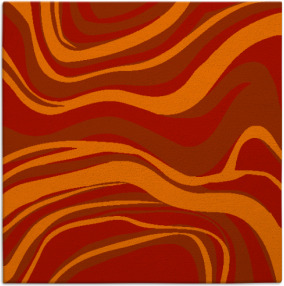 Canyon Rug