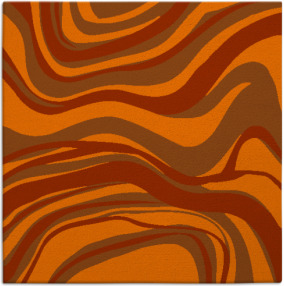 Canyon Rug