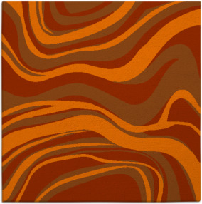 Canyon Rug