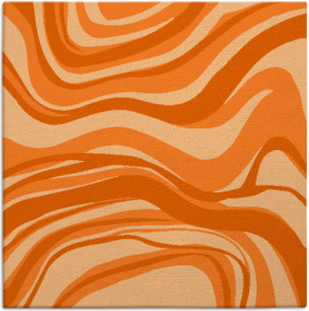 Canyon Rug