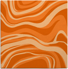 Canyon Rug