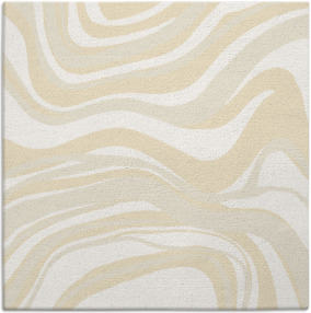 Canyon Rug