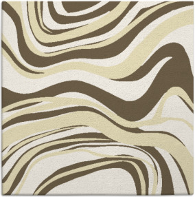 Canyon Rug