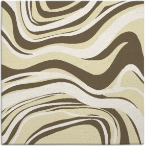 Canyon Rug