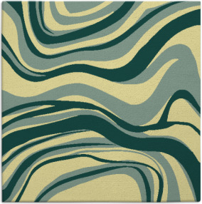 Canyon Rug