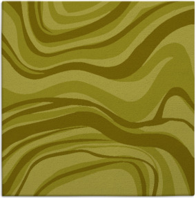 Canyon Rug