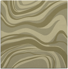 Canyon Rug