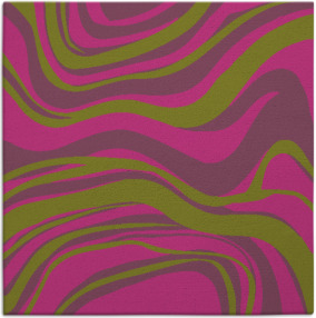 Canyon Rug