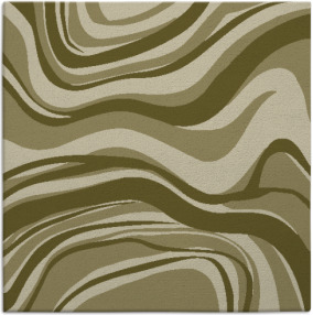 Canyon Rug