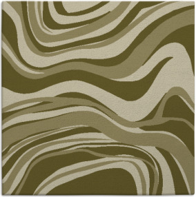 Canyon Rug