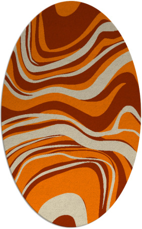 Canyon Rug