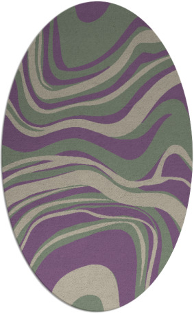 Canyon Rug