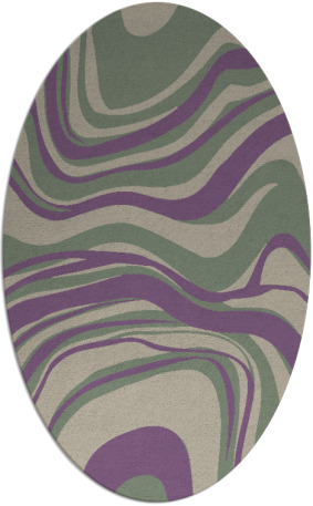 Canyon Rug