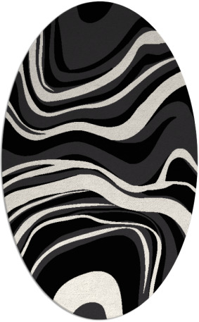 Canyon Rug