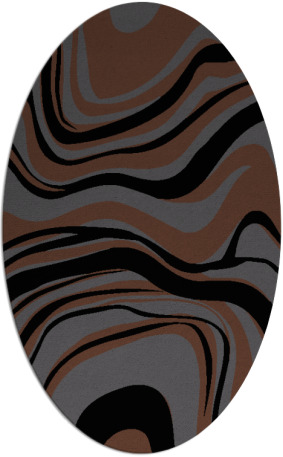 Canyon Rug