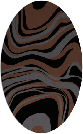 Canyon Rug