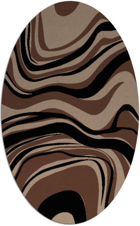 Canyon Rug