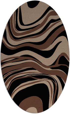 Canyon Rug