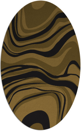 Canyon Rug