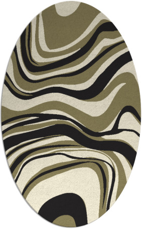 Canyon Rug