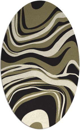 Canyon Rug