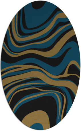 Canyon Rug