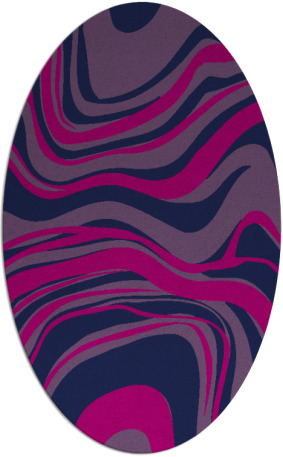 Canyon Rug