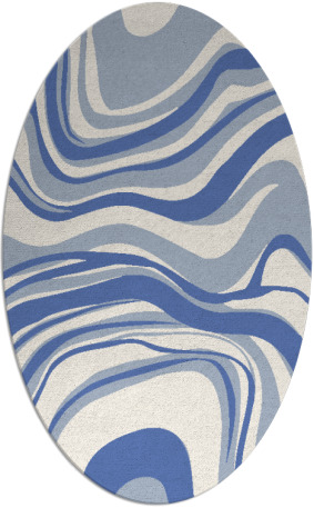 Canyon Rug