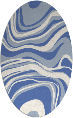 Canyon Rug