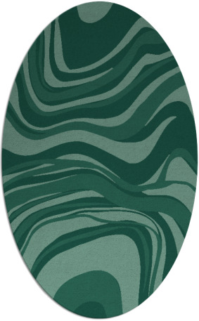 Canyon Rug