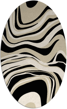 Canyon Rug