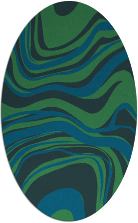 Canyon Rug