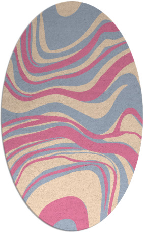 Canyon Rug