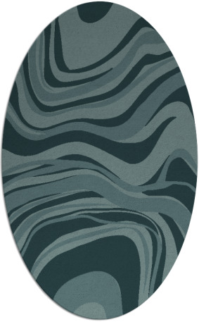 Canyon Rug