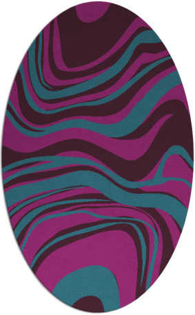 Canyon Rug