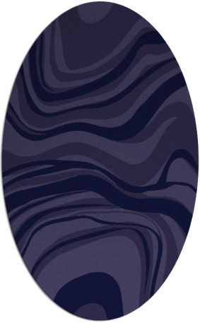 Canyon Rug