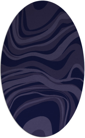 Canyon Rug