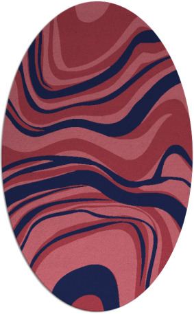 Canyon Rug