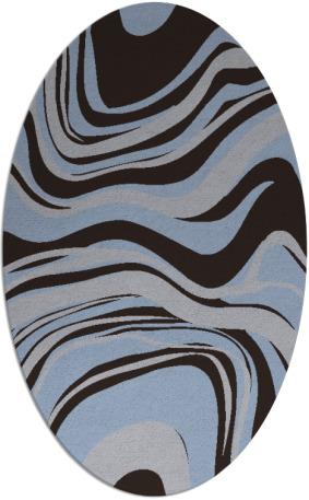 Canyon Rug