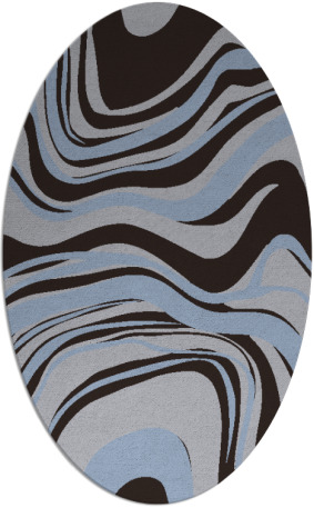 Canyon Rug