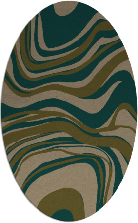 Canyon Rug