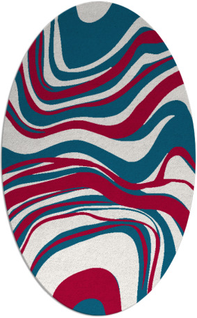 Canyon Rug