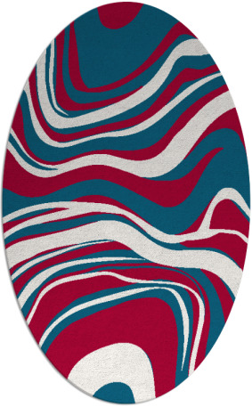 Canyon Rug