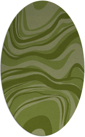 Canyon Rug