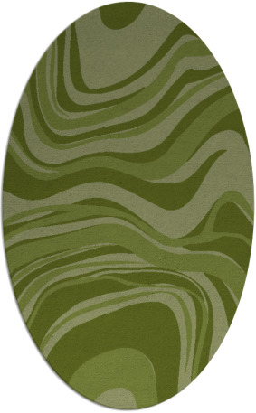 Canyon Rug