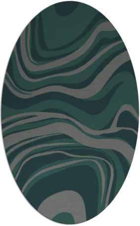 Canyon Rug