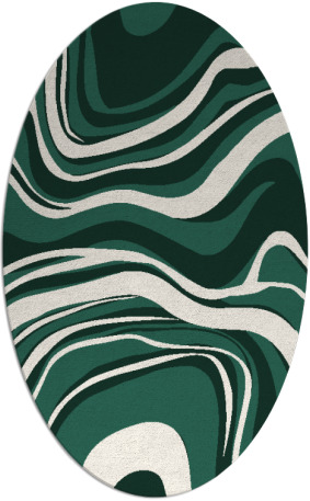 Canyon Rug